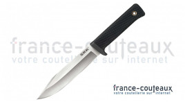 Couteau Cold Steel SRK IN SAN MAI