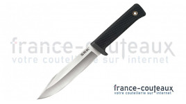 Couteau Cold Steel SRK IN...