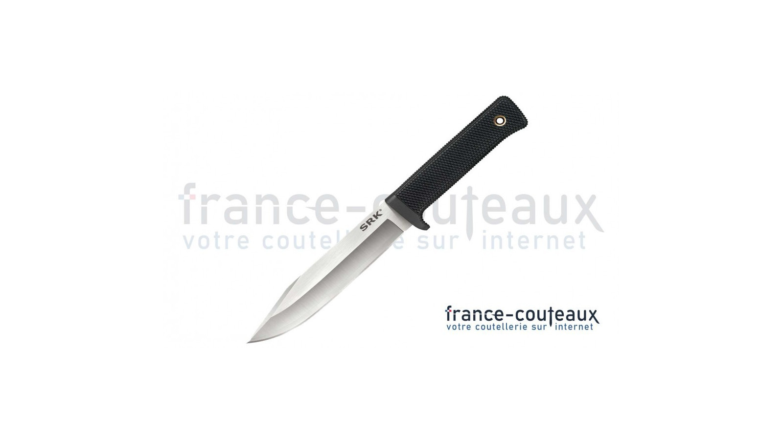 Couteau Suisse Victorinox - Spartan Lite avec lampe