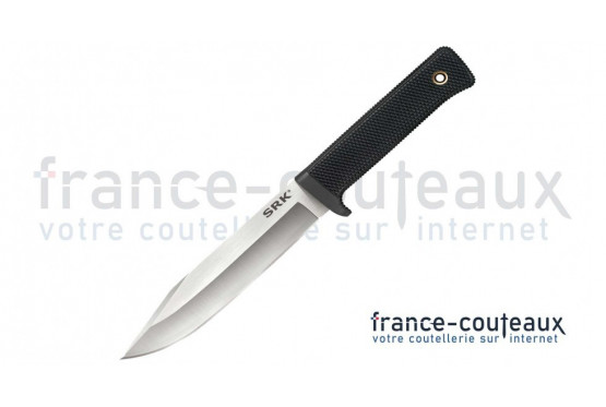 Couteau Suisse Victorinox - Spartan Lite