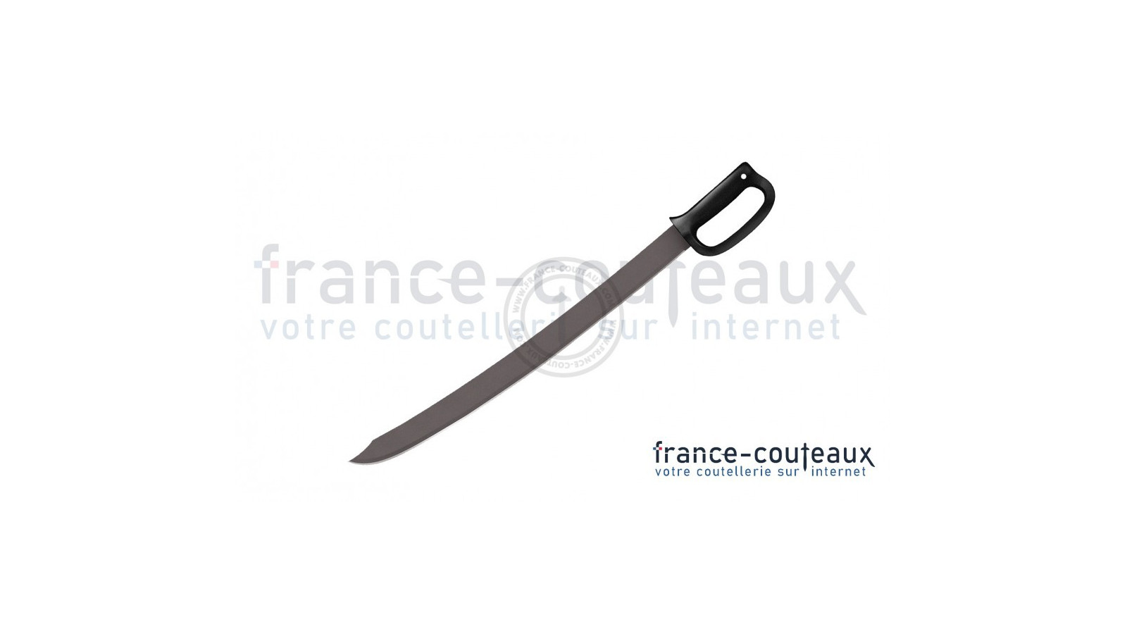 Couteau Suisse Victorinox - Hunter XS