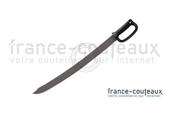 Couteau Suisse Victorinox - Hunter XS