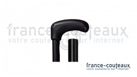 Couteau a champignon Herbertz