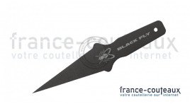 Couteau bear Grylls Scout
