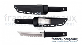 Push Dagger Fox european hunter