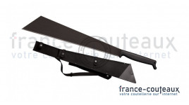 Cold Steel All Terrain Chopper - Machette