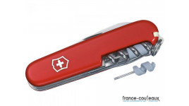 Couteau Suisse Victorinox - Climber