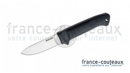 Couteau de poche Suisse Victorinox Blob Série limitée