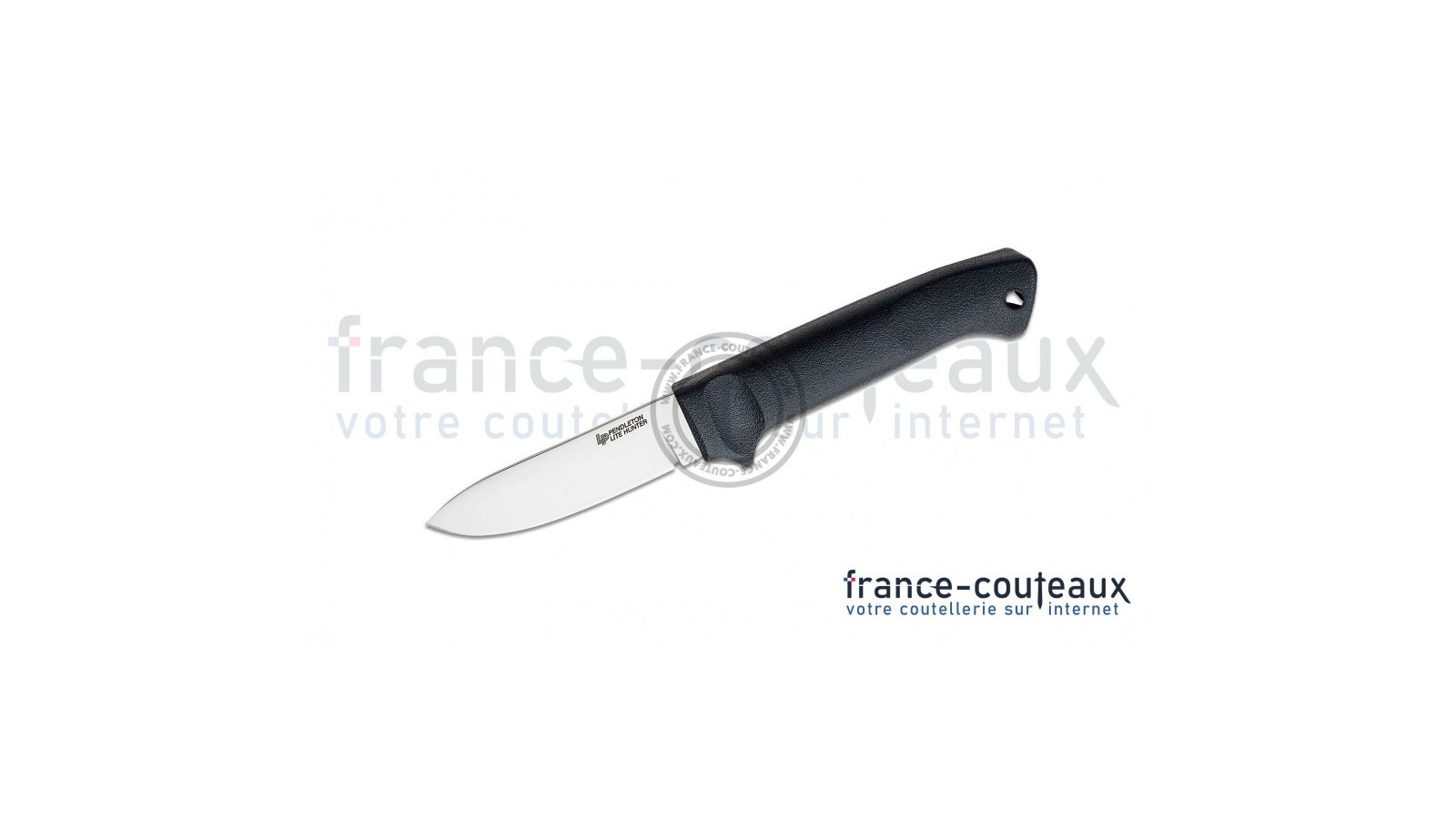 Couteau de poche Suisse Victorinox Blob Série limitée
