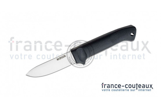 Couteau de poche Suisse Victorinox Blob Série limitée