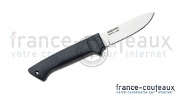 Couteau de poche Suisse Victorinox Iron Factory Série limitée