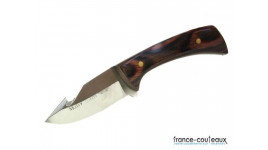 Couteau de chasse Colibri - MUELA