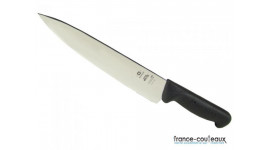 Couteau de cuisine Wenger -...