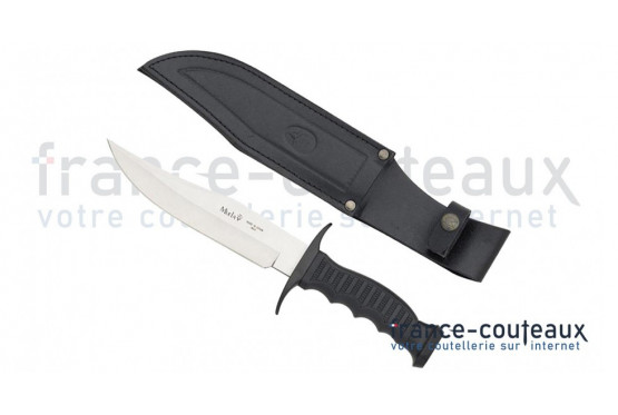 Couteau automatique a Cran d'arrêt 15cm Italien manche en corne