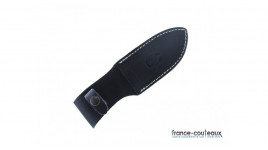 Set de 3 couteaux de lancer Kit Rae - HellHawk