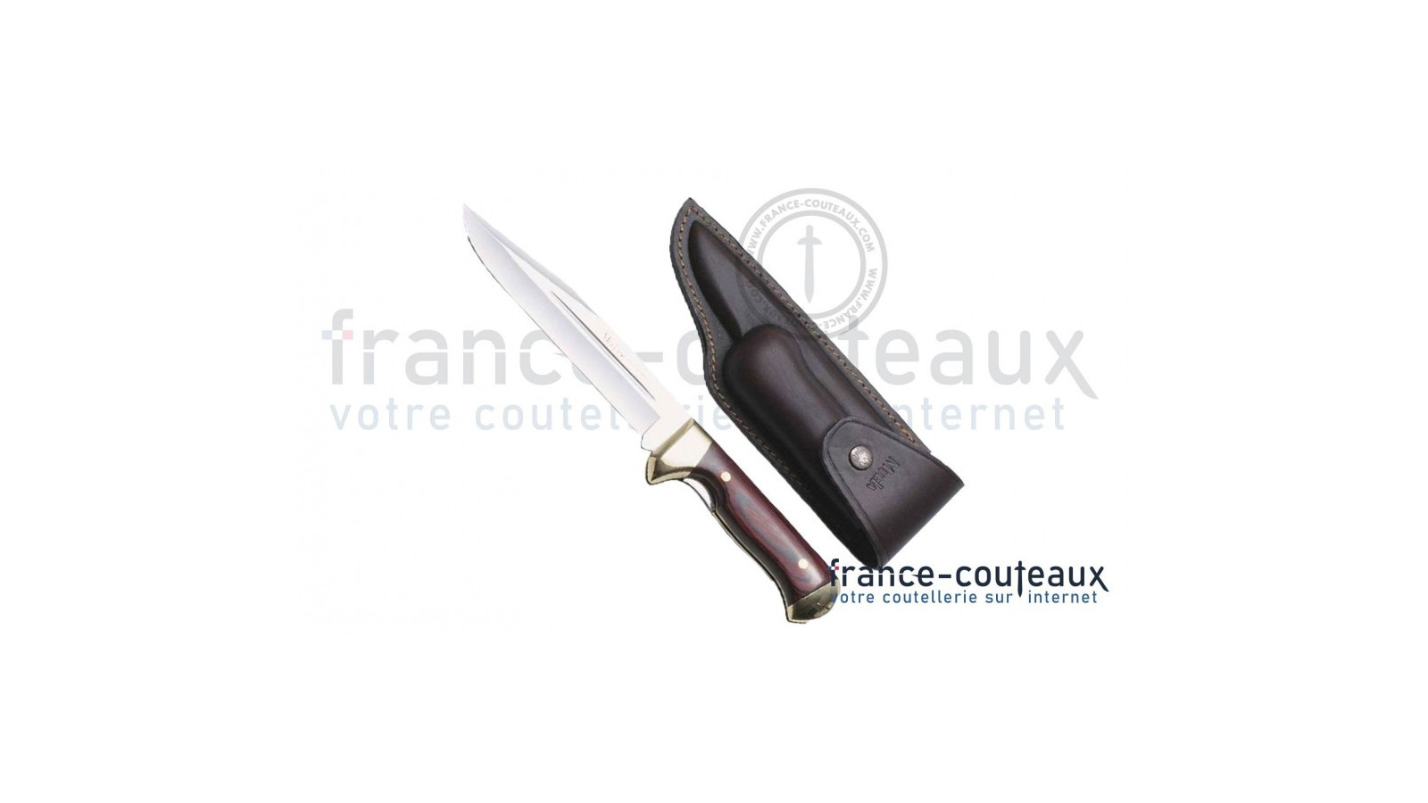 Karambit Black Legion - Double Dragon