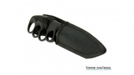 Mini couteau de botte - SUB COMMANDER