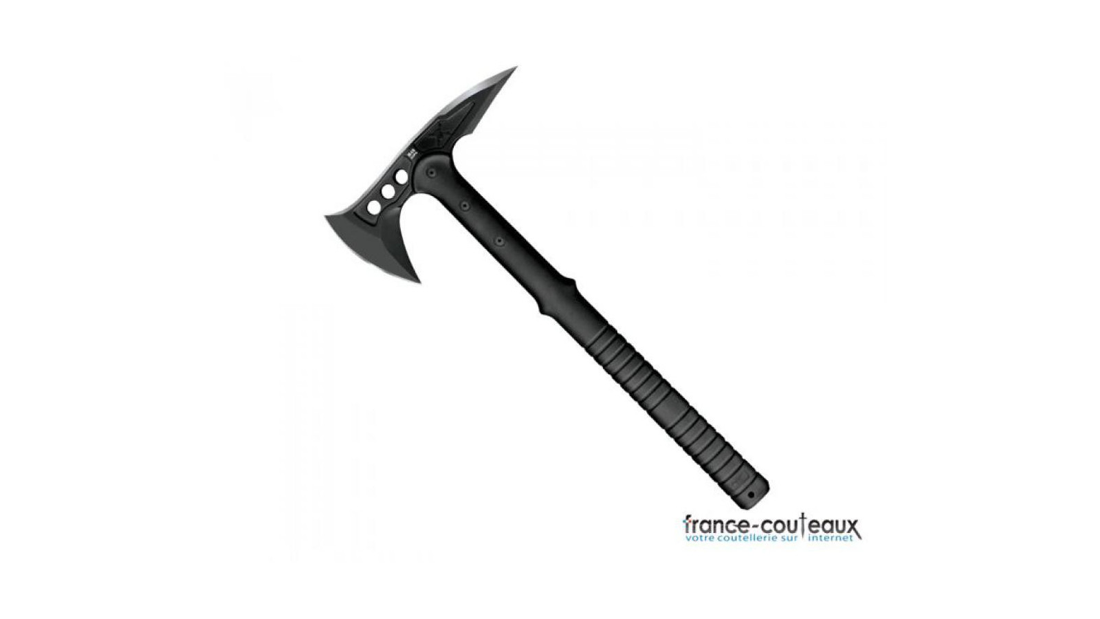 Couteau tactical Gerber D.M.F