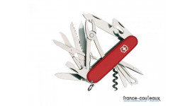 Couteau suisse Victorinox Handyman