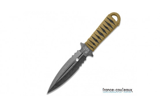Lampe torche P20 Nitecore ncp20