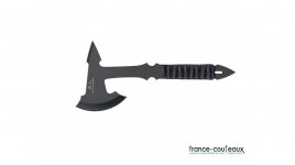 Canne epee doree 95 cm - C11692