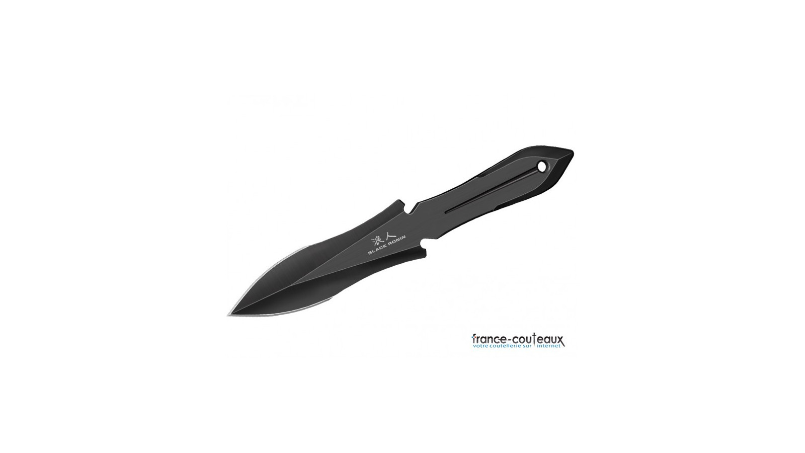 Couteau CRKT Sweet kiss