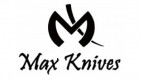 MAX knives