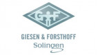 Giesen et Forsthoff