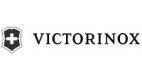 VICTORINOX