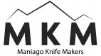 MKM Managio Knife Makers