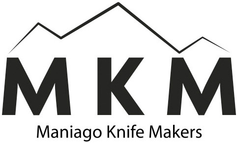 MKM Managio Knife Makers