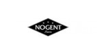 NOGENT cisellerie