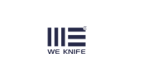 WE knife