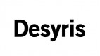 DESYRIS